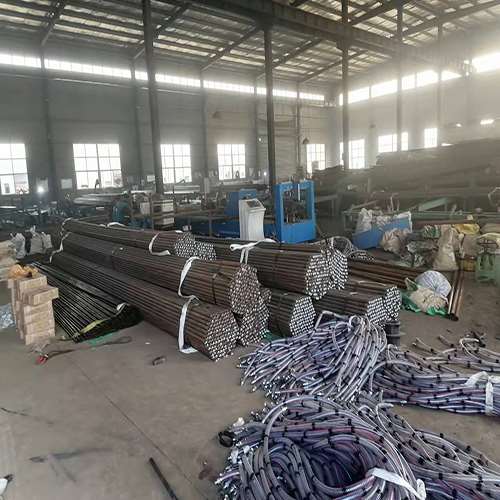 巴宜声测管发生了堵管怎么办，如何清理